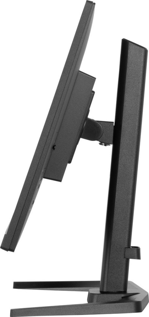 MONITOR IIYAMA LED 27" GB2795HSU-B1 280Hz IIYAMA MONITOR IIYAMA LED 27" GB2795HSU-B1 280Hz IIYAMA