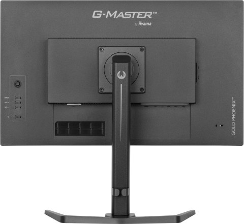 MONITOR IIYAMA LED 27" GB2795HSU-B1 280Hz IIYAMA MONITOR IIYAMA LED 27" GB2795HSU-B1 280Hz IIYAMA