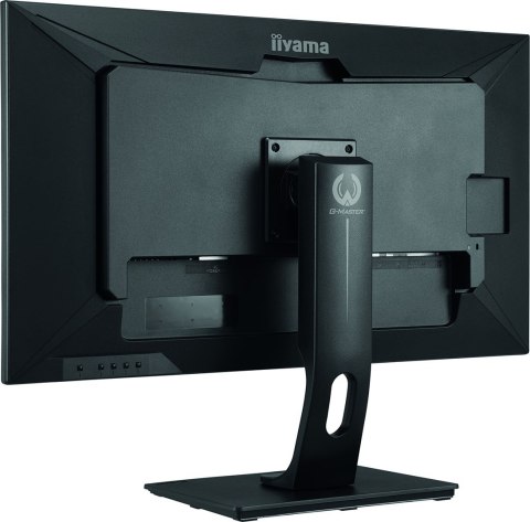 MONITOR IIYAMA LED 31,5" GB3271QSU-B1 IIYAMA MONITOR IIYAMA LED 31,5" GB3271QSU-B1 IIYAMA