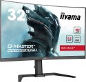 MONITOR IIYAMA LED 31,5" GCB3280QSU-B2 180Hz IIYAMA