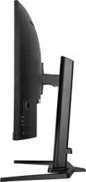 MONITOR IIYAMA LED 31,5" GCB3280QSU-B2 180Hz IIYAMA
