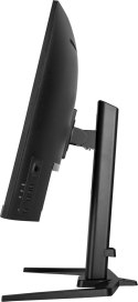 MONITOR IIYAMA LED 31,5" GCB3280QSU-B2 180Hz IIYAMA