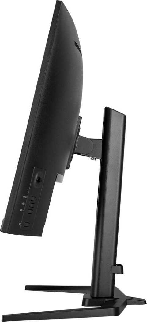 MONITOR IIYAMA LED 31,5" GCB3280QSU-B2 180Hz IIYAMA MONITOR IIYAMA LED 31,5" GCB3280QSU-B2 180Hz IIYAMA