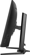 MONITOR IIYAMA LED 31,5" GCB3280QSU-B2 180Hz IIYAMA