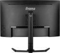 MONITOR IIYAMA LED 31,5" GCB3280QSU-B2 180Hz IIYAMA