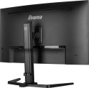 MONITOR IIYAMA LED 31,5" GCB3280QSU-B2 180Hz IIYAMA