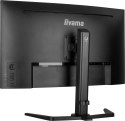 MONITOR IIYAMA LED 31,5" GCB3280QSU-B2 180Hz IIYAMA