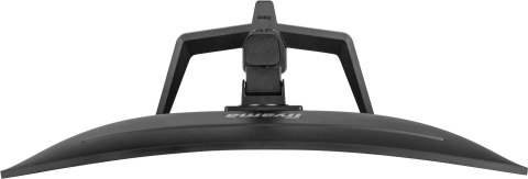 MONITOR IIYAMA LED 31,5" GCB3280QSU-B2 180Hz IIYAMA MONITOR IIYAMA LED 31,5" GCB3280QSU-B2 180Hz IIYAMA