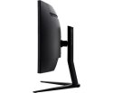 MONITOR IIYAMA LED 34" GCB3480WQSU-B1 180Hz IIYAMA