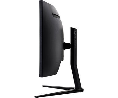 MONITOR IIYAMA LED 34" GCB3480WQSU-B1 180Hz IIYAMA MONITOR IIYAMA LED 34" GCB3480WQSU-B1 180Hz IIYAMA