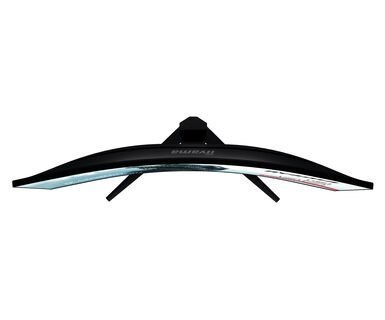 MONITOR IIYAMA LED 34" GCB3480WQSU-B1 180Hz IIYAMA MONITOR IIYAMA LED 34" GCB3480WQSU-B1 180Hz IIYAMA