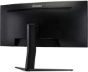 MONITOR IIYAMA LED 34" GCB3480WQSU-B1 180Hz IIYAMA