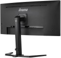 MONITOR IIYAMA LED 34" GCB3481WQSU-B1 180Hz IIYAMA