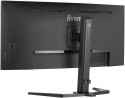 MONITOR IIYAMA LED 34" GCB3481WQSU-B1 180Hz IIYAMA