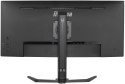 MONITOR IIYAMA LED 34" GCB3481WQSU-B1 180Hz IIYAMA