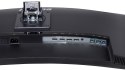 MONITOR IIYAMA LED 34" GCB3481WQSU-B1 180Hz IIYAMA