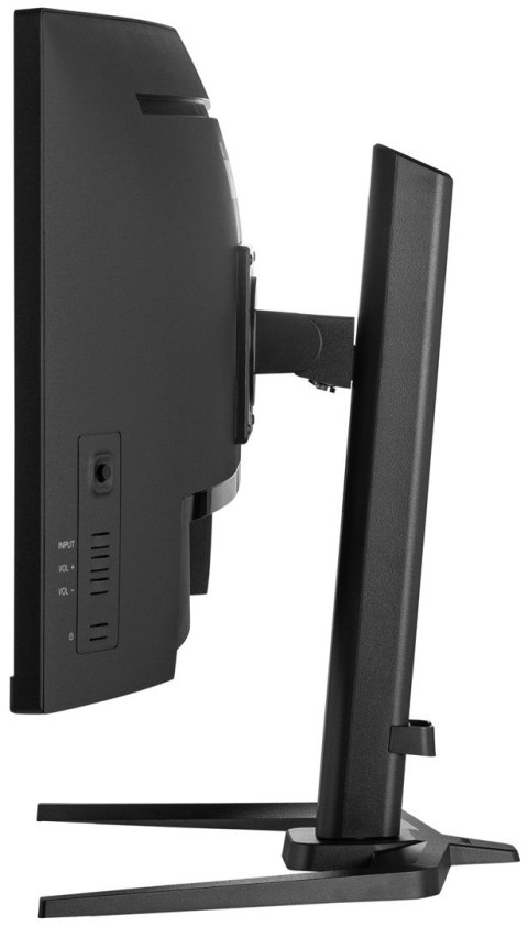 MONITOR IIYAMA LED 34" GCB3481WQSU-B1 180Hz IIYAMA MONITOR IIYAMA LED 34" GCB3481WQSU-B1 180Hz IIYAMA