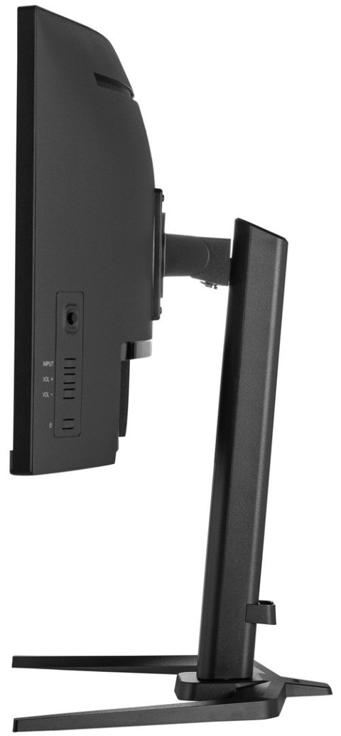 MONITOR IIYAMA LED 34" GCB3481WQSU-B1 180Hz IIYAMA MONITOR IIYAMA LED 34" GCB3481WQSU-B1 180Hz IIYAMA