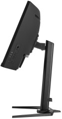 MONITOR IIYAMA LED 34" GCB3481WQSU-B1 180Hz IIYAMA
