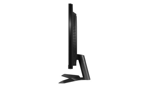 MONITOR LG LED 24" 24GS60F-B 180Hz LG MONITOR LG LED 24" 24GS60F-B 180Hz LG