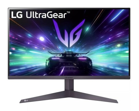 MONITOR LG LED 27" 27GS50F-B 180Hz LG