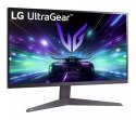 MONITOR LG LED 27" 27GS50F-B 180Hz LG