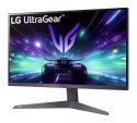 MONITOR LG LED 27" 27GS50F-B 180Hz LG