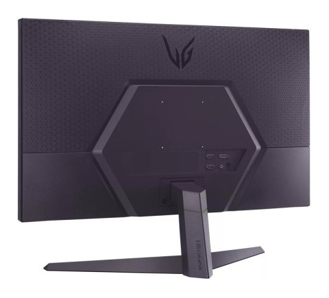 MONITOR LG LED 27" 27GS50F-B 180Hz LG MONITOR LG LED 27" 27GS50F-B 180Hz LG