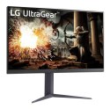 MONITOR LG LED 31,5" 32GS75Q-B 180Hz LG