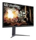 MONITOR LG LED 31,5" 32GS75Q-B 180Hz LG