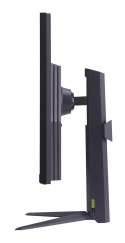 MONITOR LG LED 31,5" 32GS75Q-B 180Hz LG