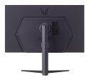 MONITOR LG LED 31,5" 32GS75Q-B 180Hz LG