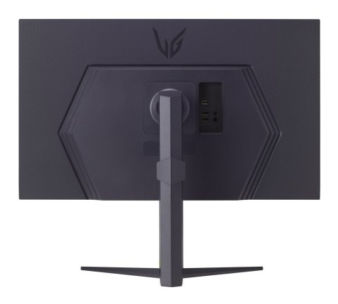 MONITOR LG LED 31,5" 32GS75Q-B 180Hz LG MONITOR LG LED 31,5" 32GS75Q-B 180Hz LG