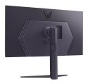 MONITOR LG LED 31,5" 32GS75Q-B 180Hz LG