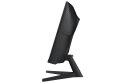 MONITOR SAMSUNG LED 27" LS27CG552EUXEN 165 Hz Samsung