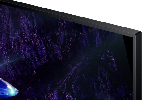 MONITOR SAMSUNG ODYSSEY G3 LED 24" LS24DG300EUXEN Samsung MONITOR SAMSUNG ODYSSEY G3 LED 24" LS24DG300EUXEN Samsung