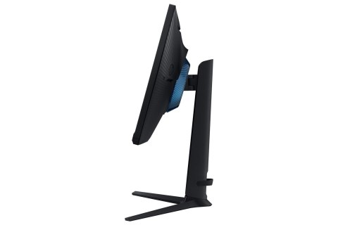 MONITOR SAMSUNG ODYSSEY G3 LED 24" LS24DG300EUXEN Samsung MONITOR SAMSUNG ODYSSEY G3 LED 24" LS24DG300EUXEN Samsung