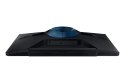 MONITOR SAMSUNG ODYSSEY G3 LED 24" LS24DG300EUXEN Samsung