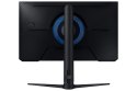 MONITOR SAMSUNG ODYSSEY G3 LED 24" LS24DG300EUXEN Samsung
