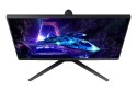 MONITOR SAMSUNG ODYSSEY G3 LED 24" LS24DG300EUXEN Samsung