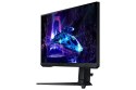 MONITOR SAMSUNG ODYSSEY G3 LED 24" LS24DG300EUXEN Samsung