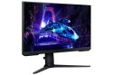 MONITOR SAMSUNG ODYSSEY G3 LED 24" LS24DG300EUXEN Samsung