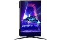 MONITOR SAMSUNG ODYSSEY G3 LED 24" LS24DG300EUXEN Samsung