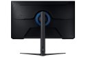 MONITOR SAMSUNG ODYSSEY G5 LED 32" LS32CG510EUXEN Samsung