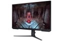 MONITOR SAMSUNG ODYSSEY G5 LED 32" LS32CG510EUXEN Samsung
