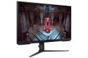 MONITOR SAMSUNG ODYSSEY G5 LED 32" LS32CG510EUXEN Samsung