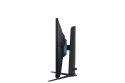 MONITOR SAMSUNG ODYSSEY G5 LED 32" LS32CG510EUXEN Samsung