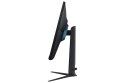 MONITOR SAMSUNG ODYSSEY G5 LED 32" LS32CG510EUXEN Samsung