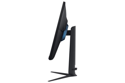 MONITOR SAMSUNG ODYSSEY G5 LED 32" LS32CG510EUXEN Samsung MONITOR SAMSUNG ODYSSEY G5 LED 32" LS32CG510EUXEN Samsung