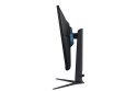 MONITOR SAMSUNG ODYSSEY G5 LED 32" LS32CG510EUXEN Samsung